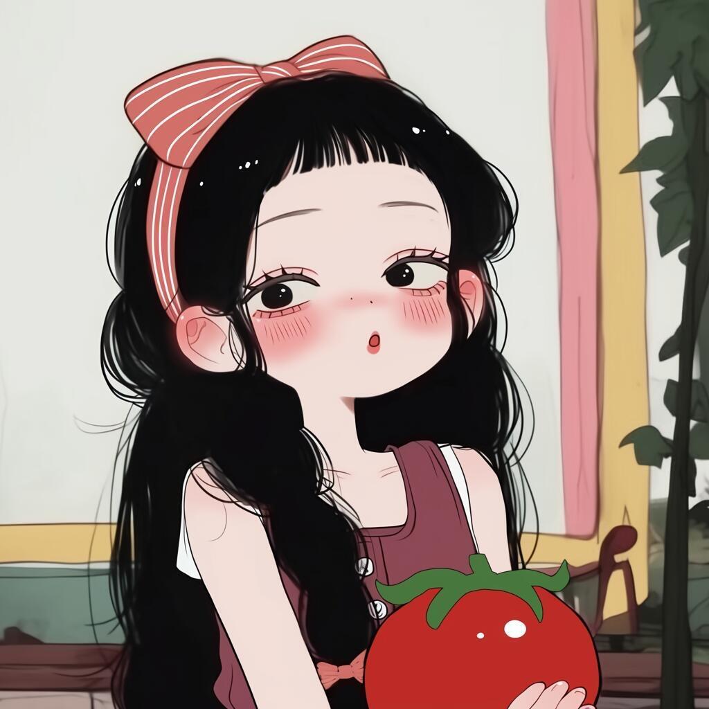 桃桃酱紫