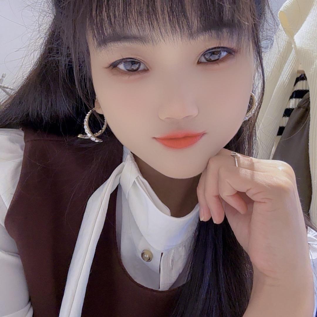 小雅～宝✨