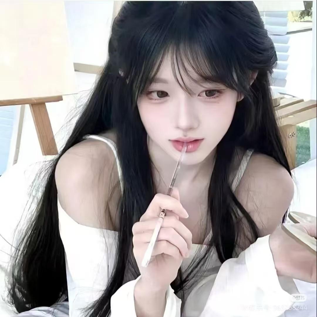 千里香