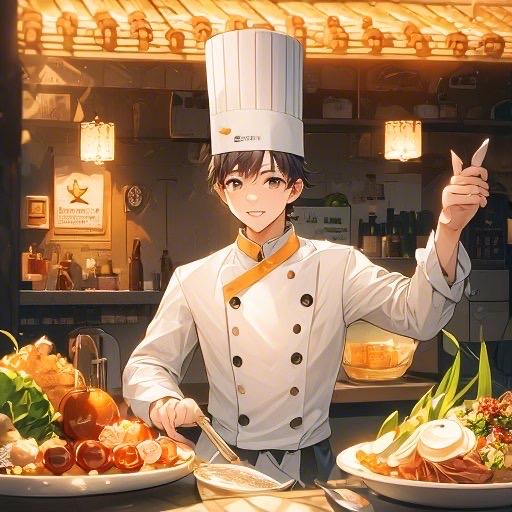 轻食坊