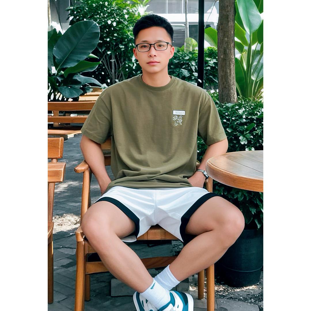 彪哥园艺