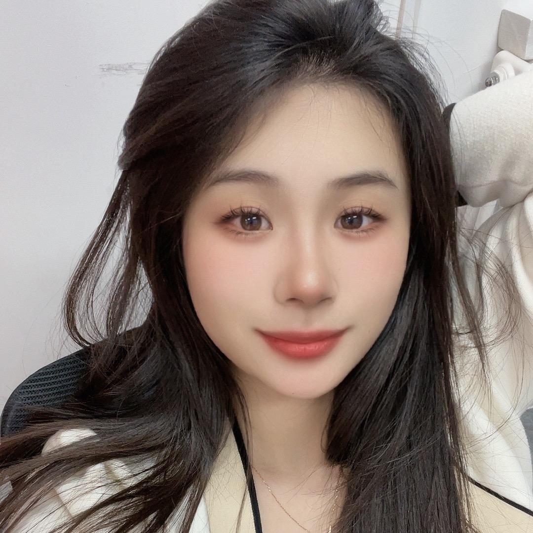 妞妞大码女装服饰