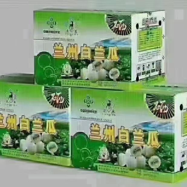 海海🇨🇳🇨🇳🇨🇳