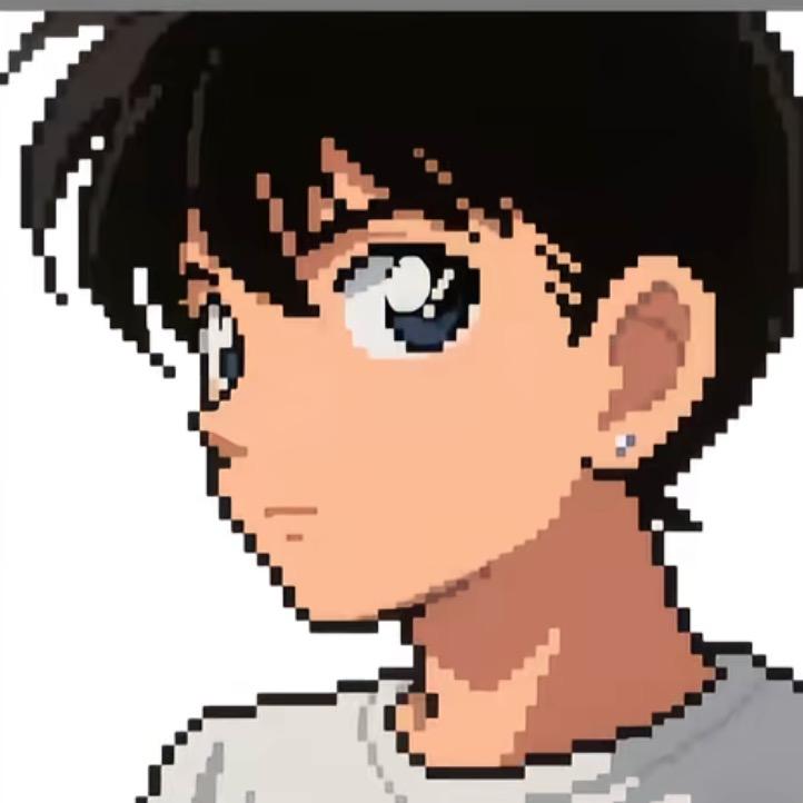 梓童
