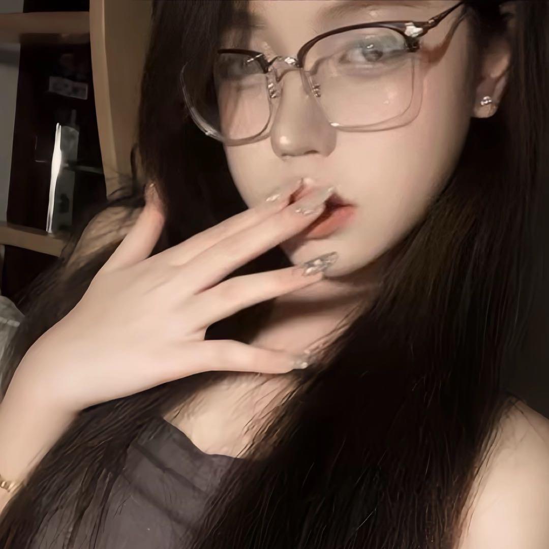 KK小霞