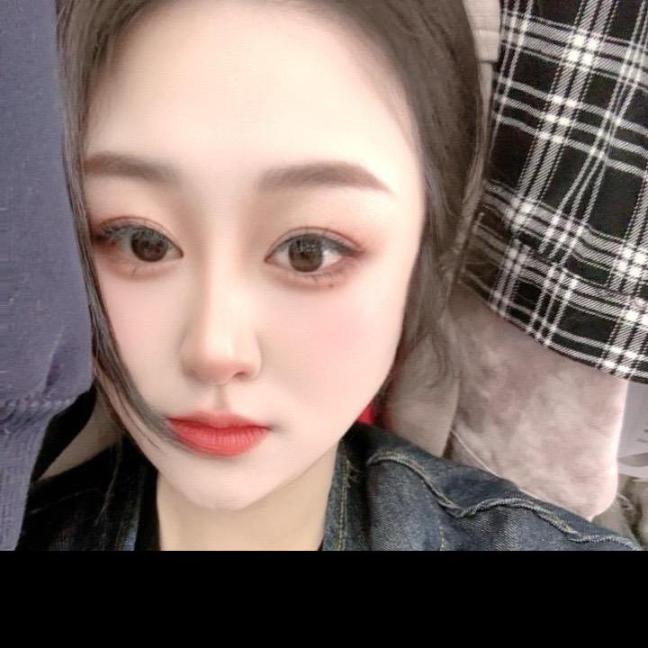 Yin Yan🌈