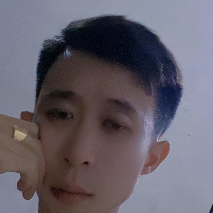 天等安仔越南榴莲哥