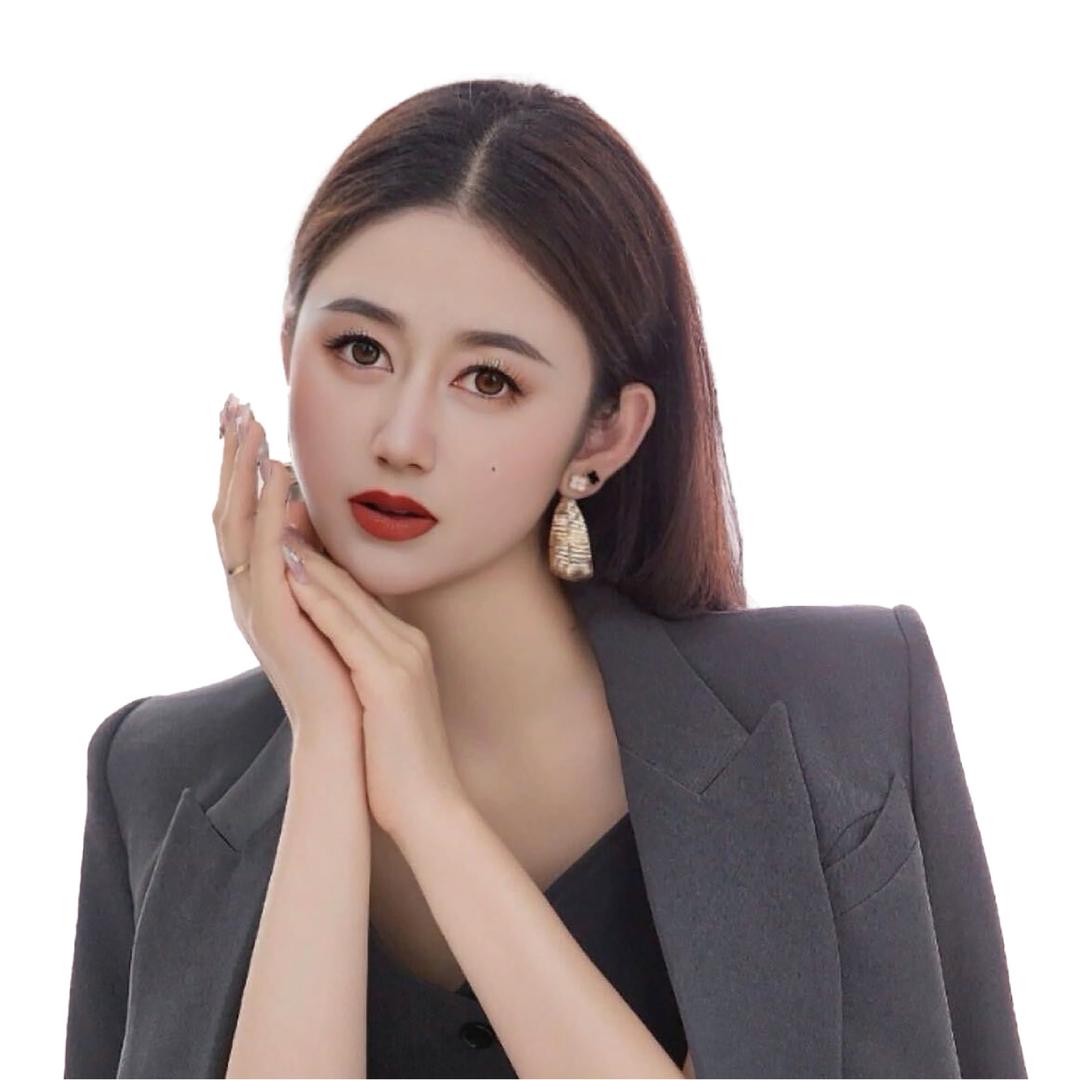 江川区美肌梦美容
