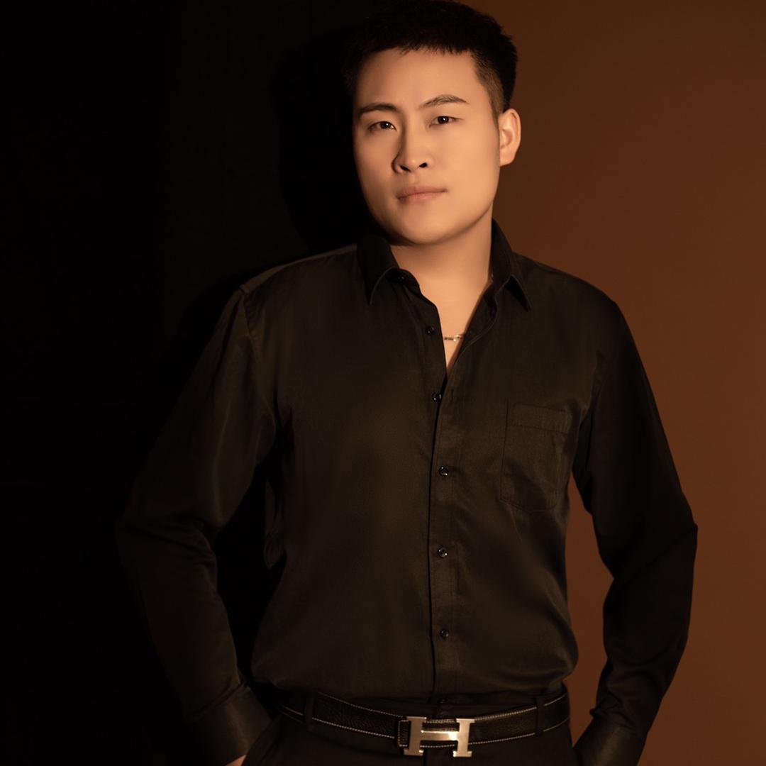 小烟哥🔥@抖音