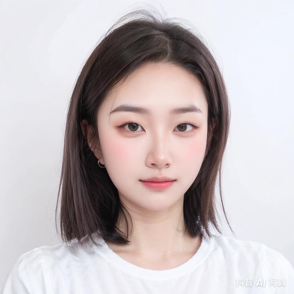 浮梦