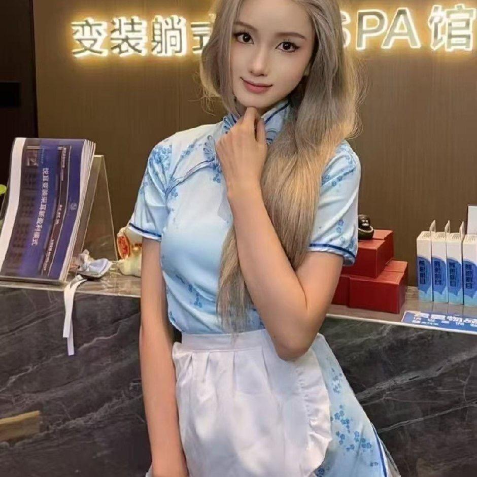 小悦
