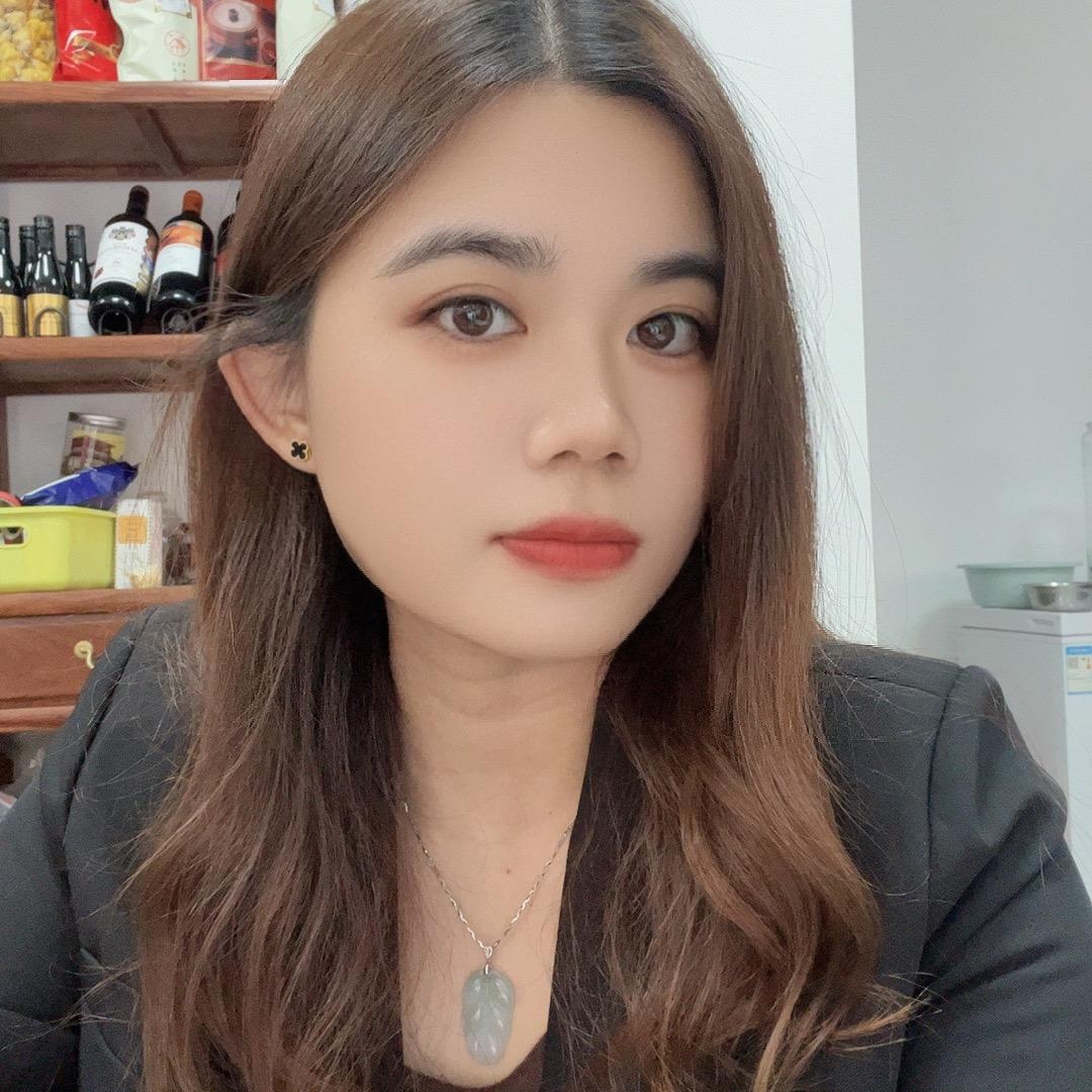 恩平市拾邑食品商行