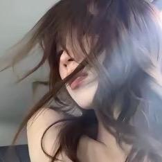雪儿