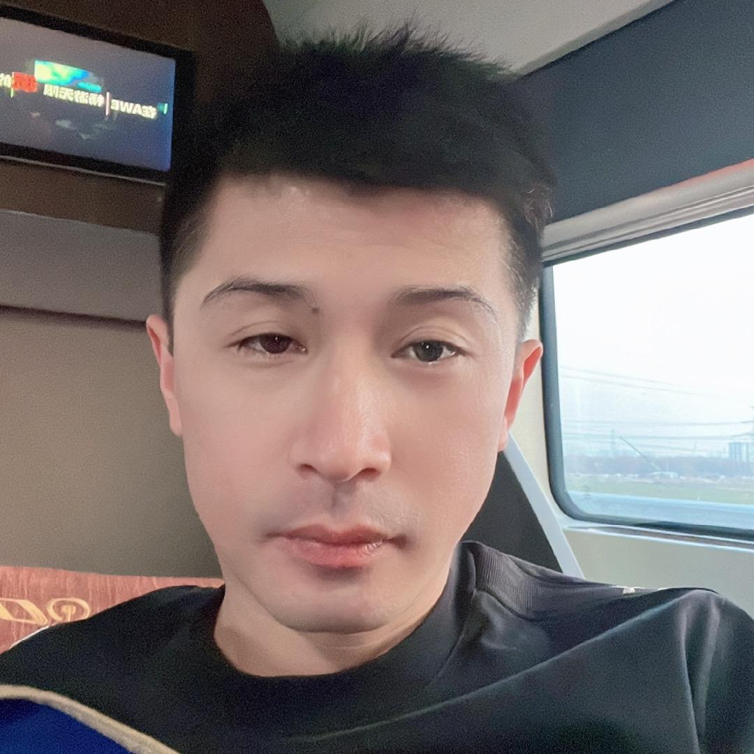 叶秋生活号