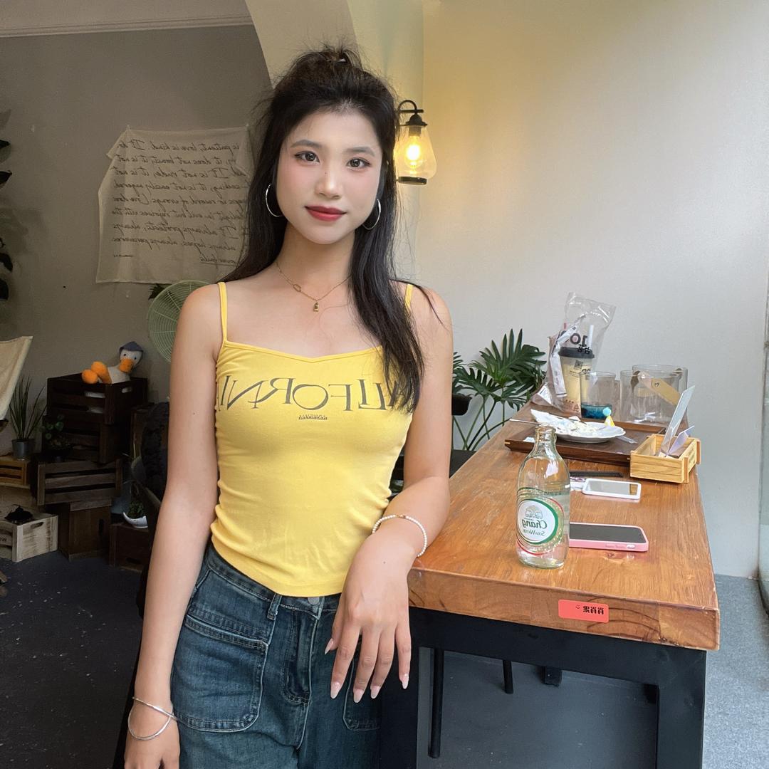 有情不能饮水饱