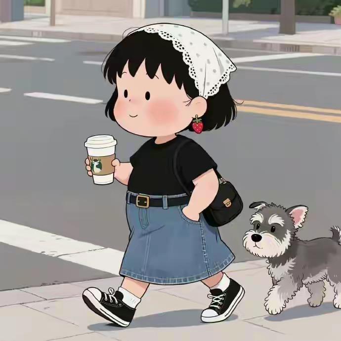 下一站