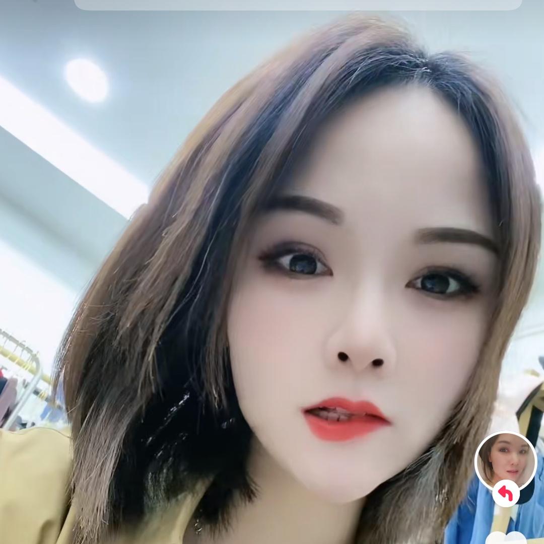 依恋女装（工厂清货）