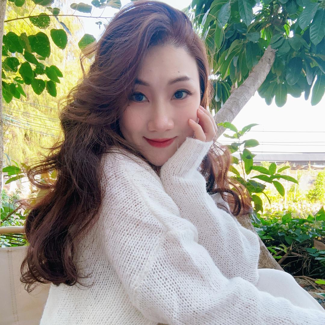 多米MaMa食来运转