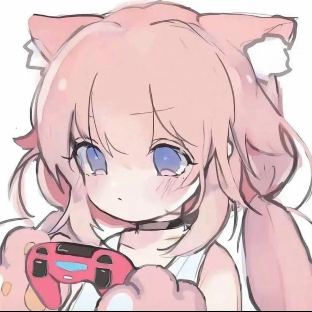 恦烊