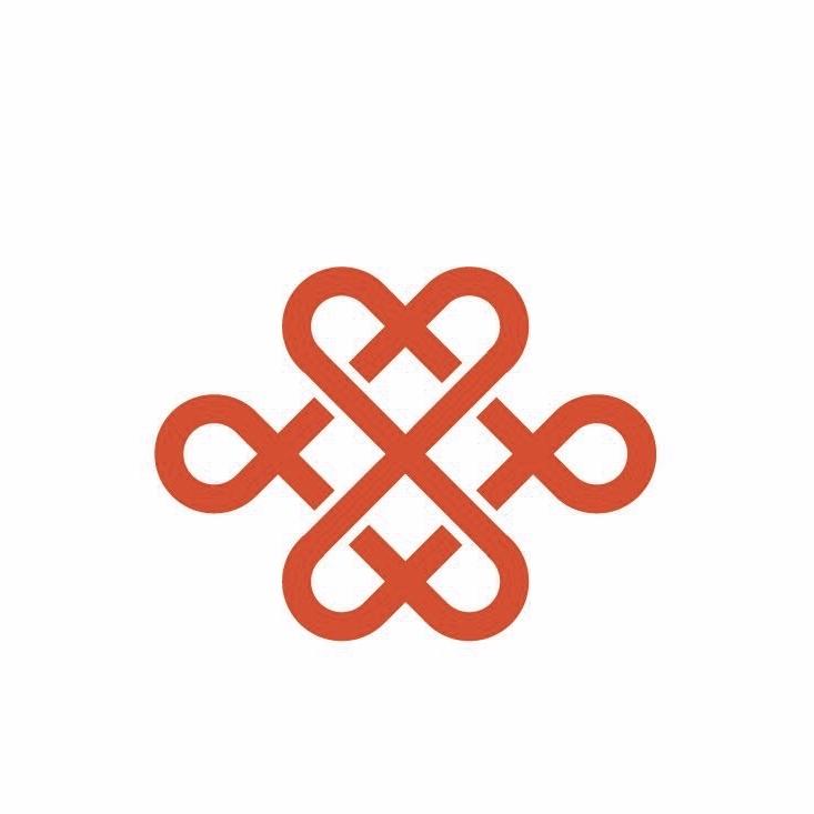 “沃”们的通讯时代