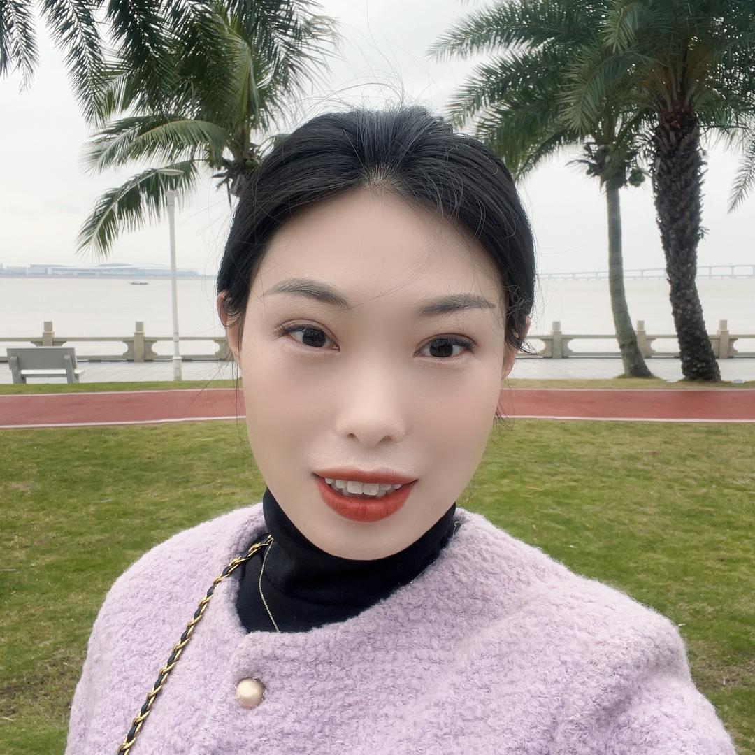 丁一妈（首播）