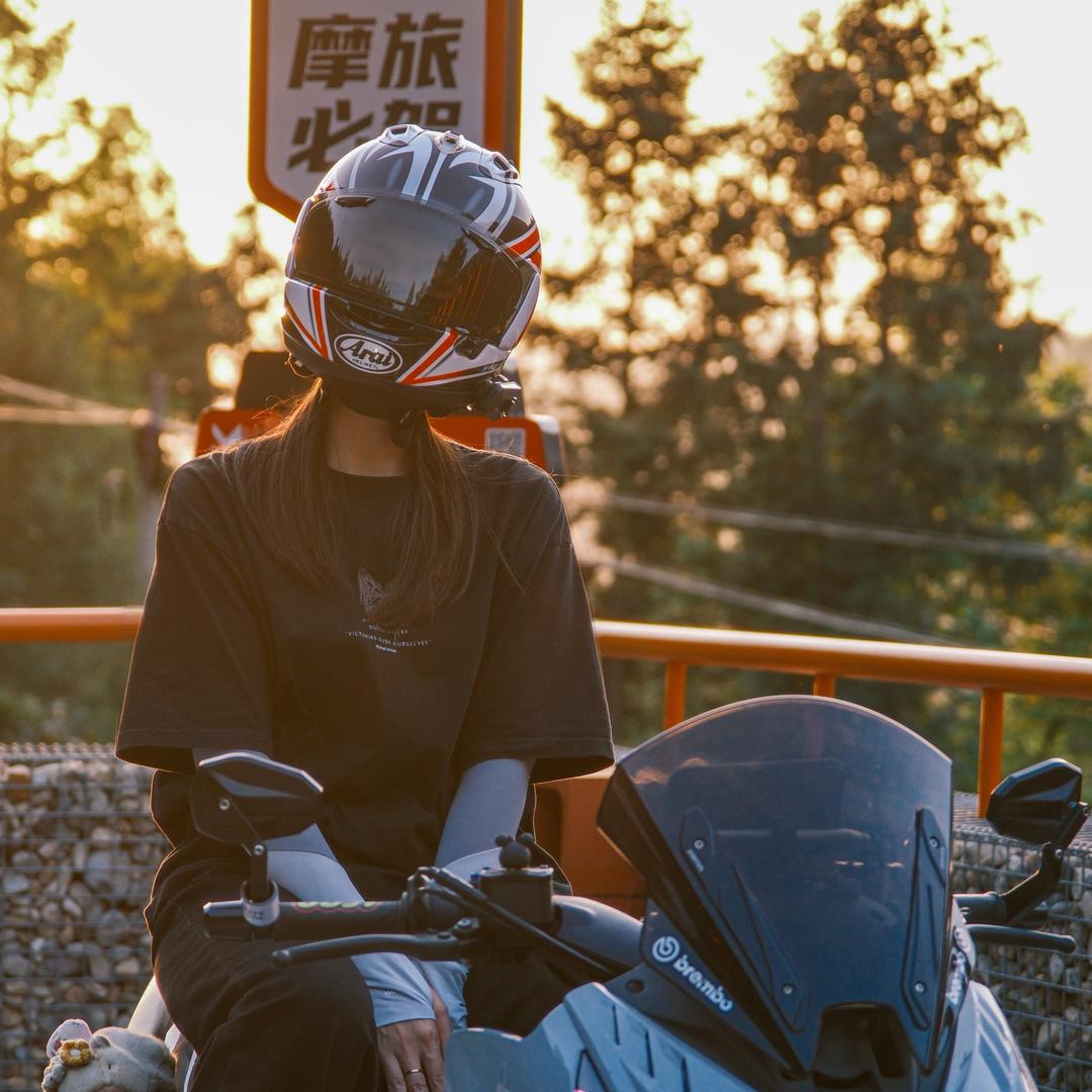 阿等不等了