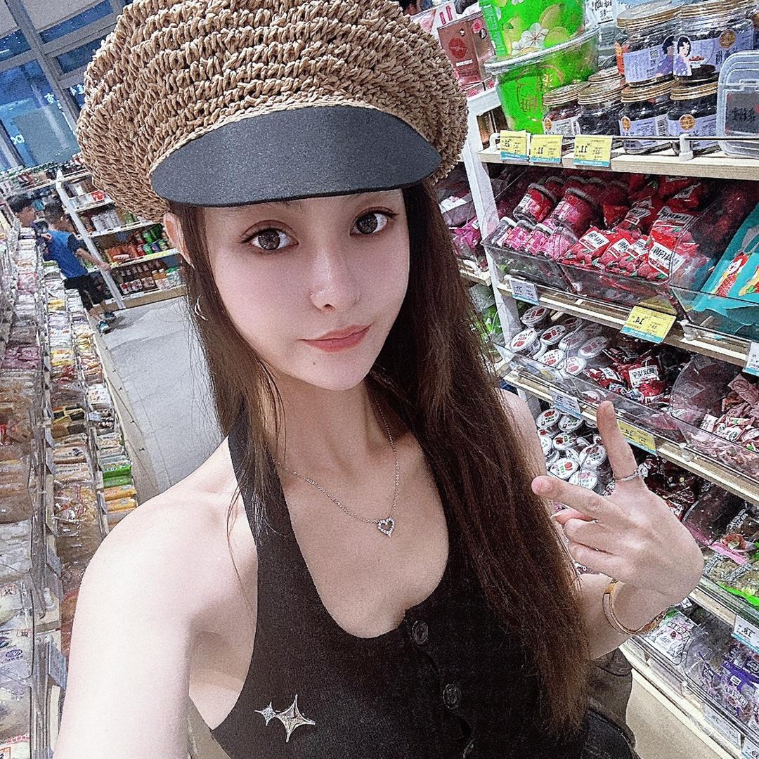 赵美丽👑