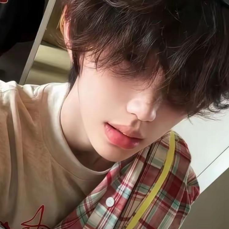 鱼