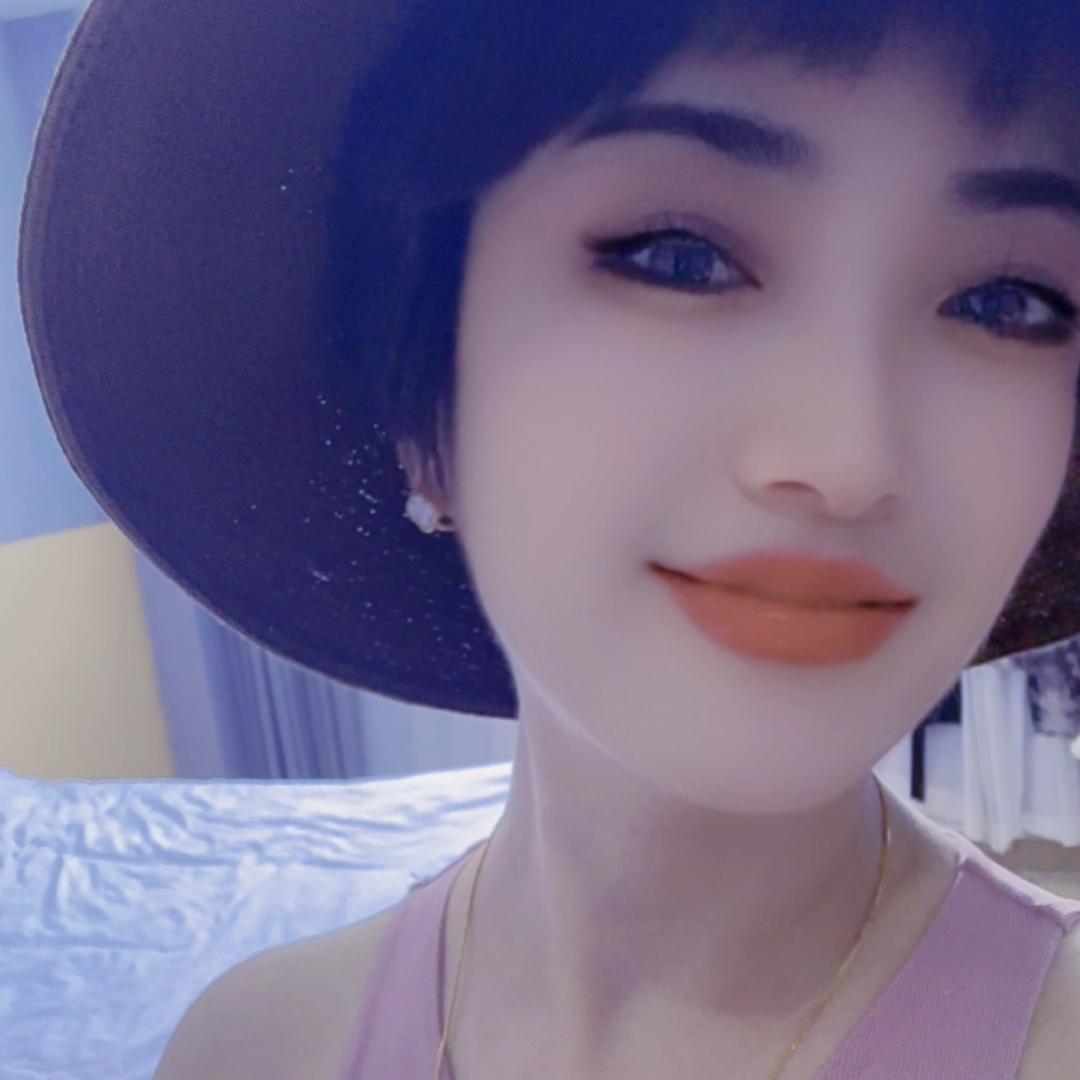 💋💋欣欣💞💞