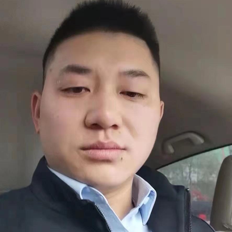 醴陵市致和二手车行