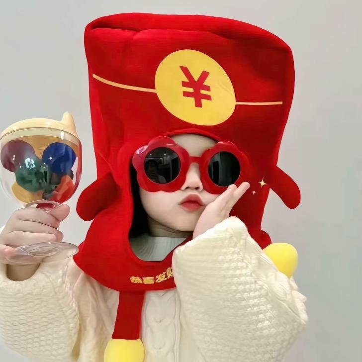 皮啾好物（橱窗有好物）