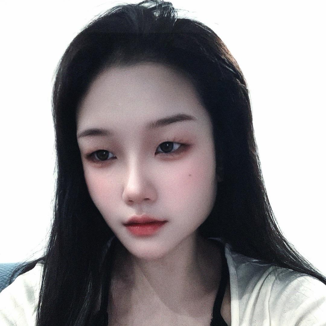 💗᭄一身骄傲🕊꯭᭄꯭ꦿ 如当年 ོꦿ