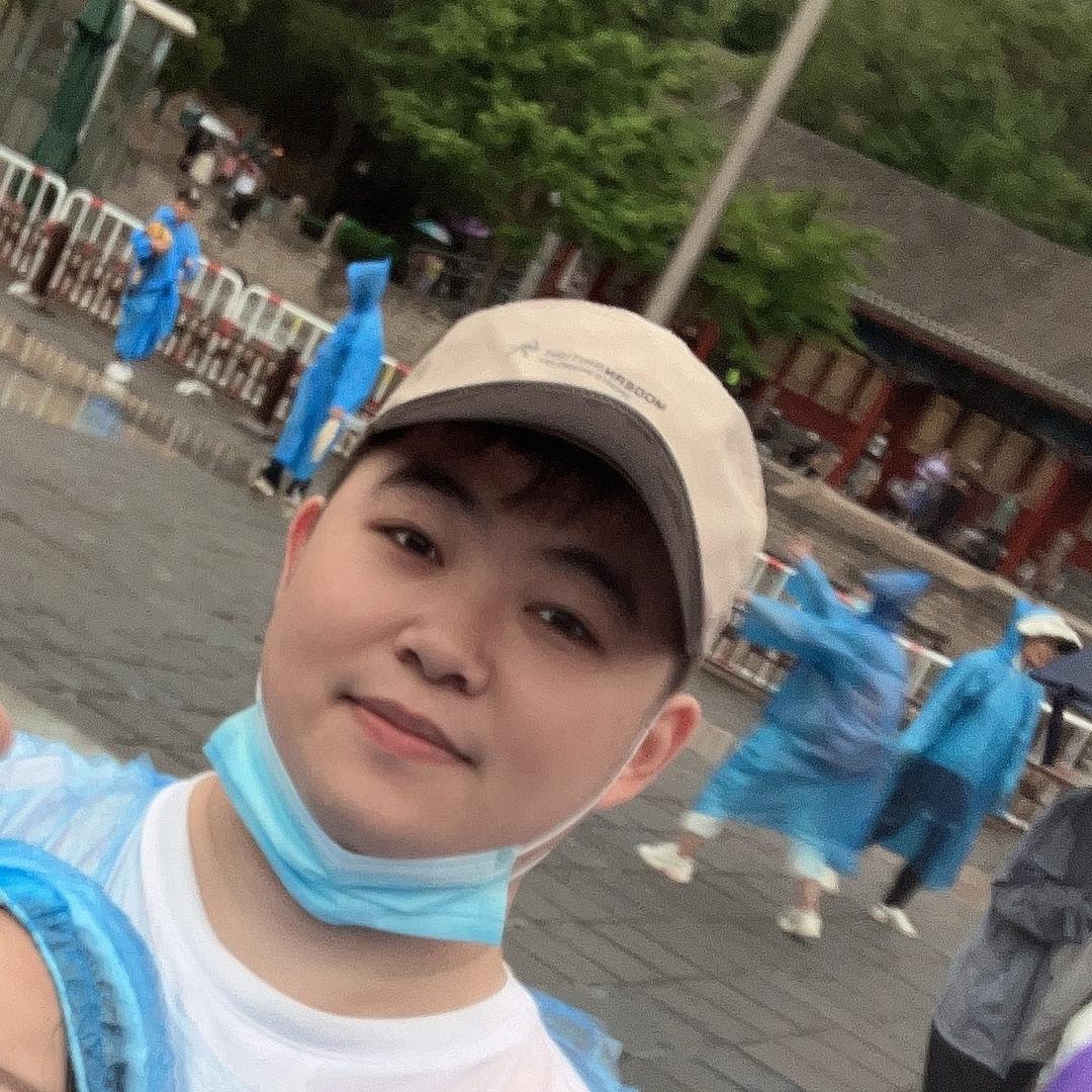 甘蔗酥