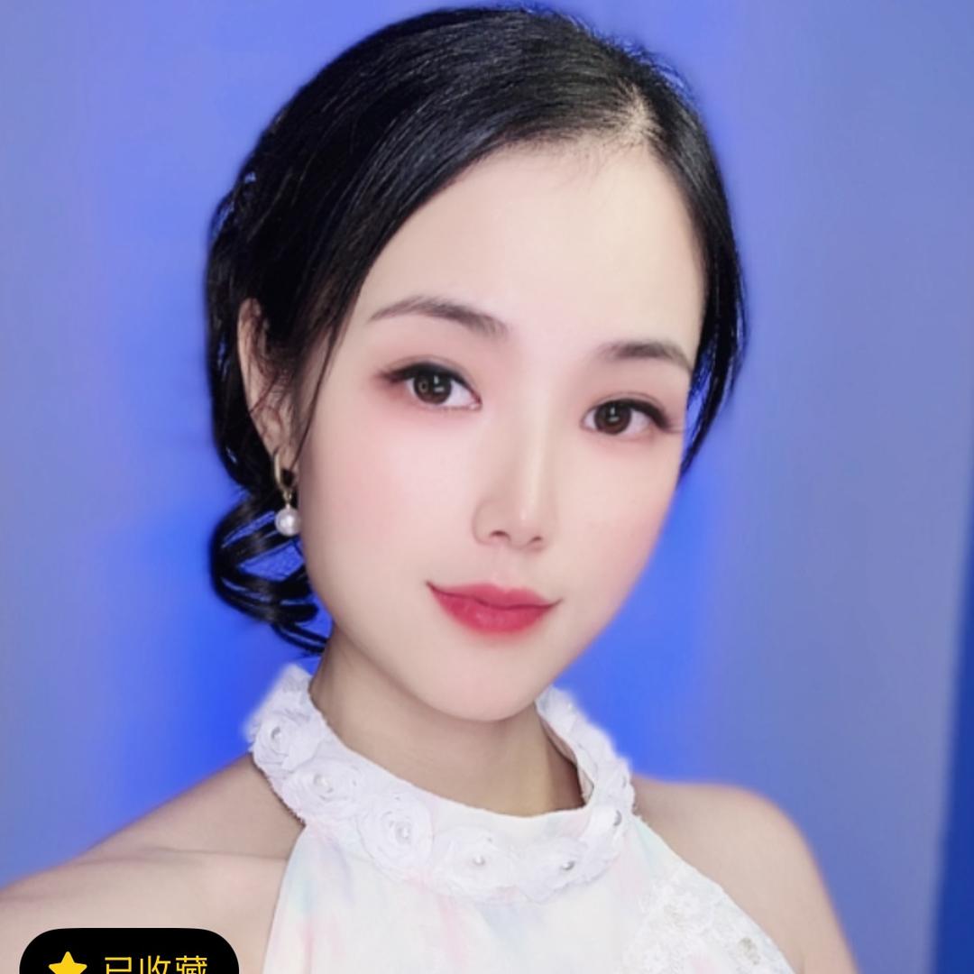 小小妹