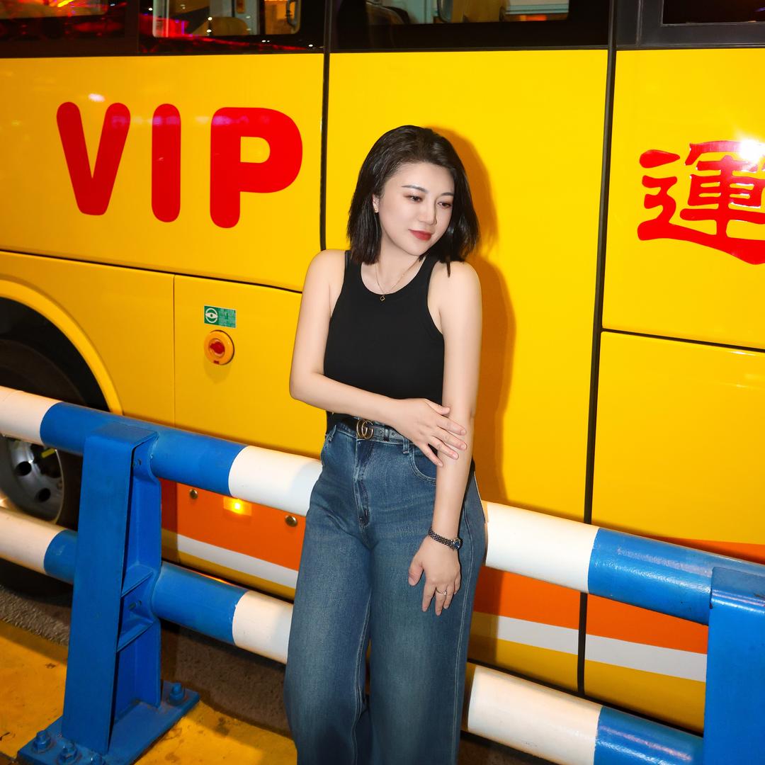 Jiao🔅