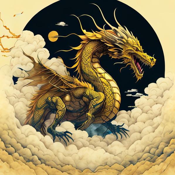 德嘉