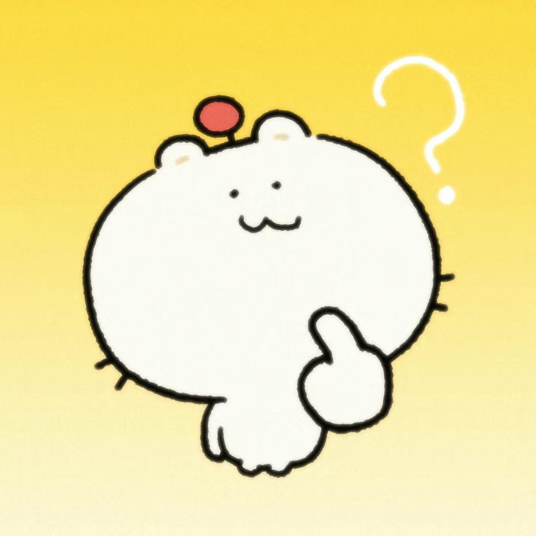 Mandy.（科三被做局版）