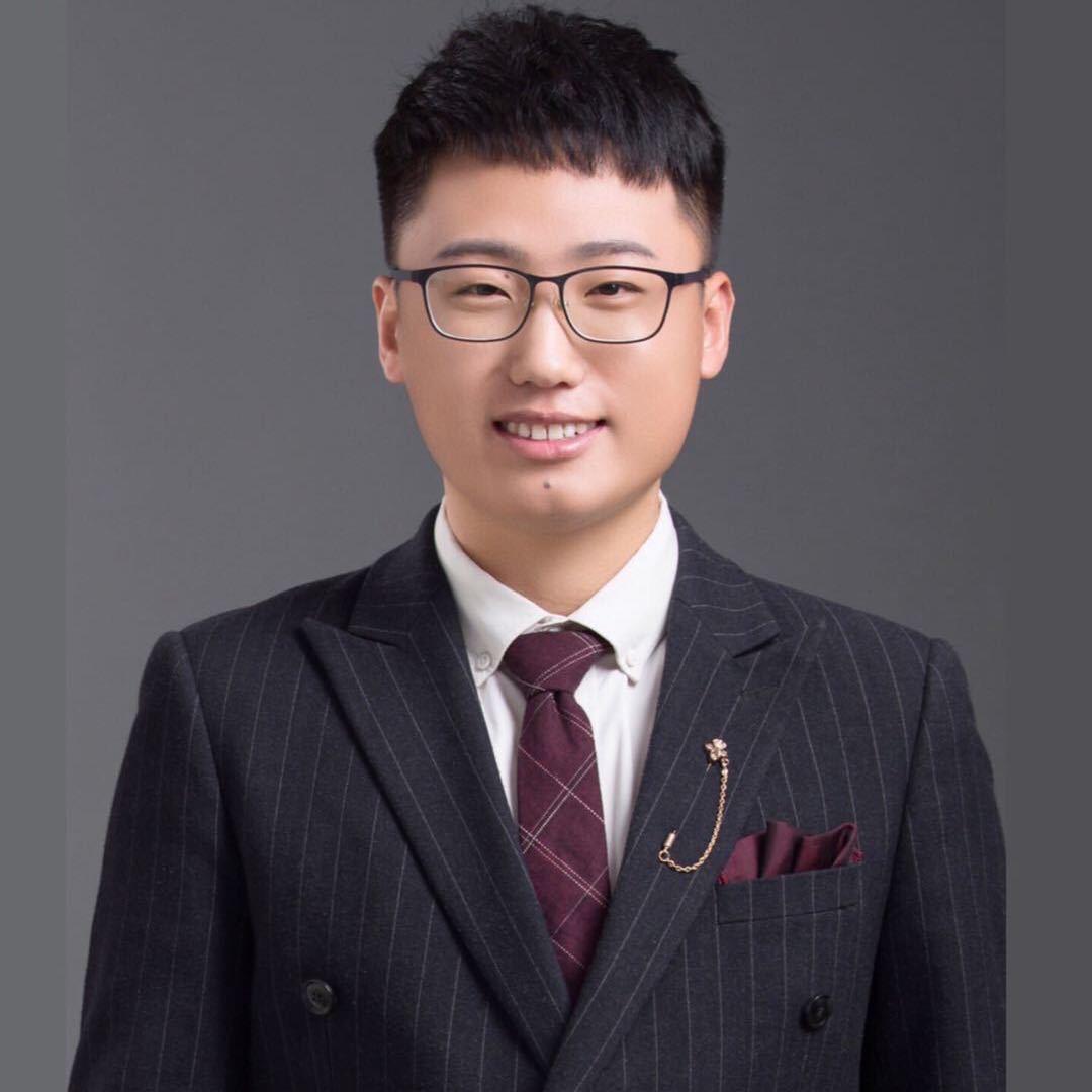 青岛胡图图探房🏠