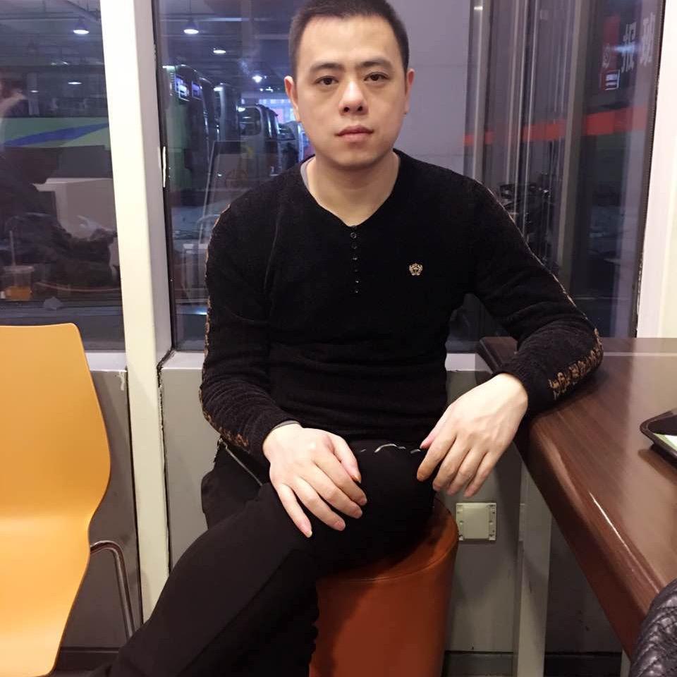 佳平