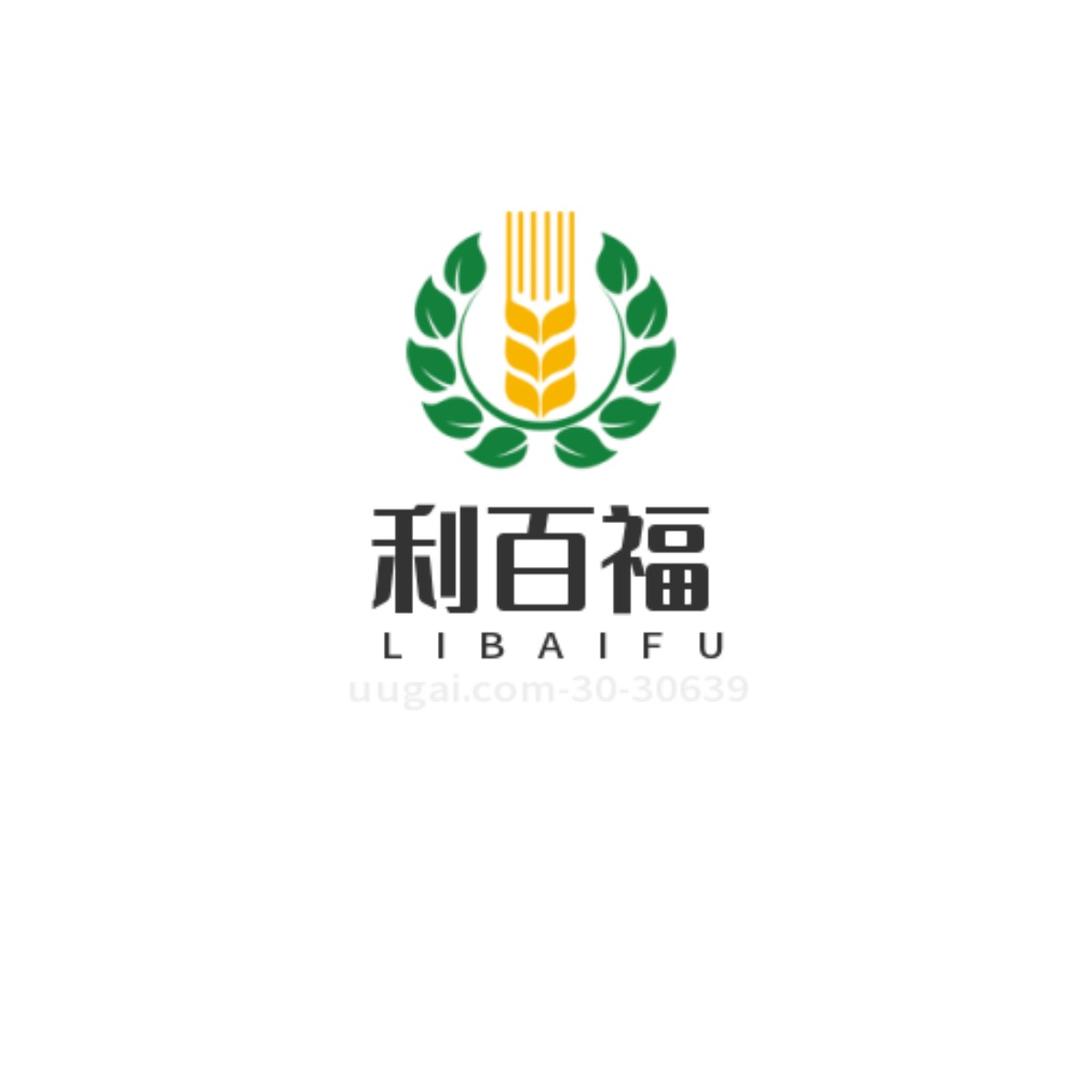 利百福农资