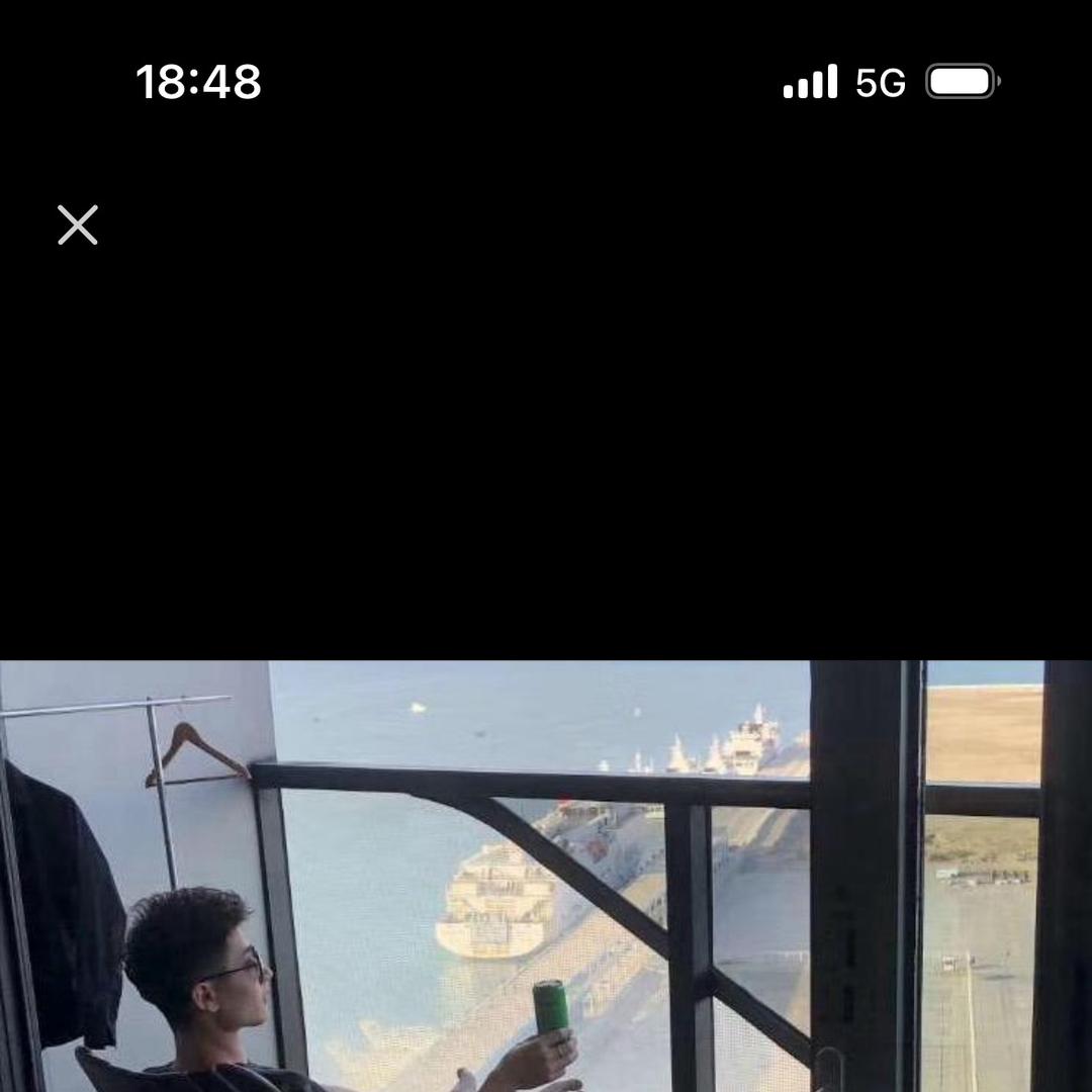 河南易帆