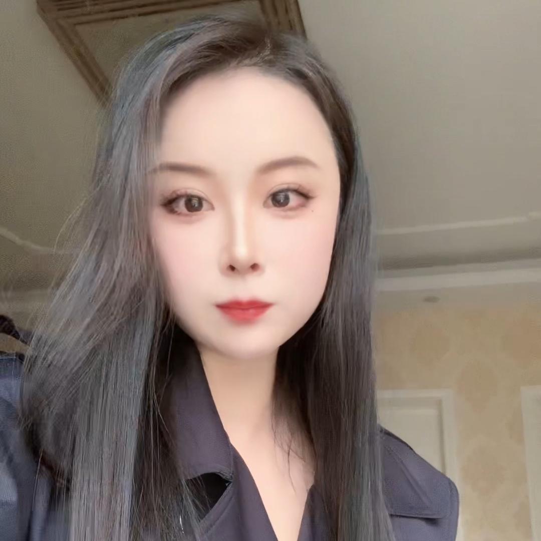 @蓝眼泪@
