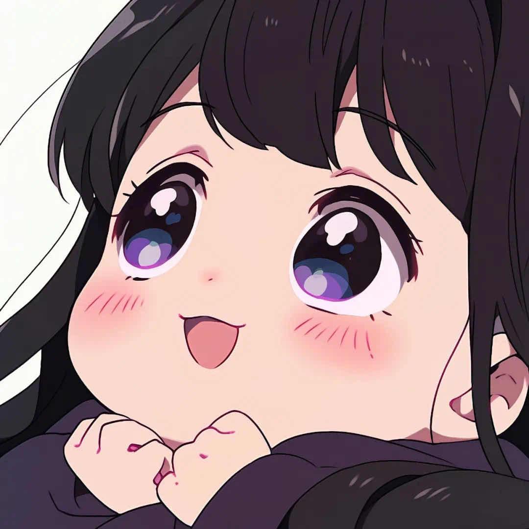 六一💫（王者荣耀）