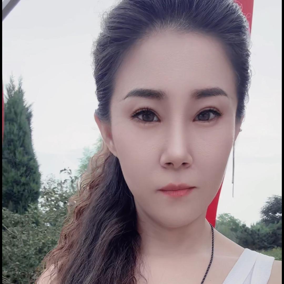 🌺一条小锦李🌺