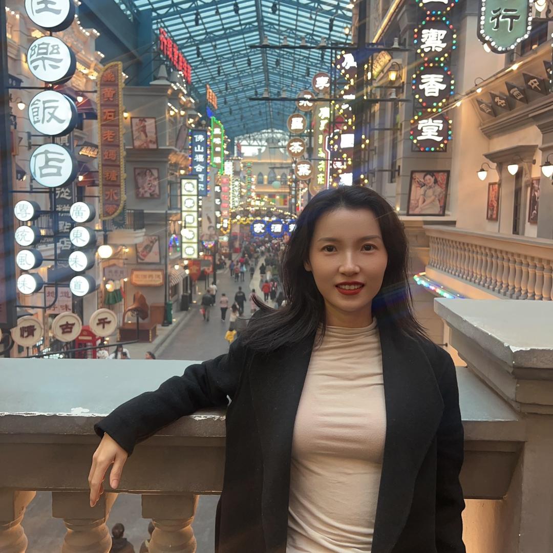 吴大哈