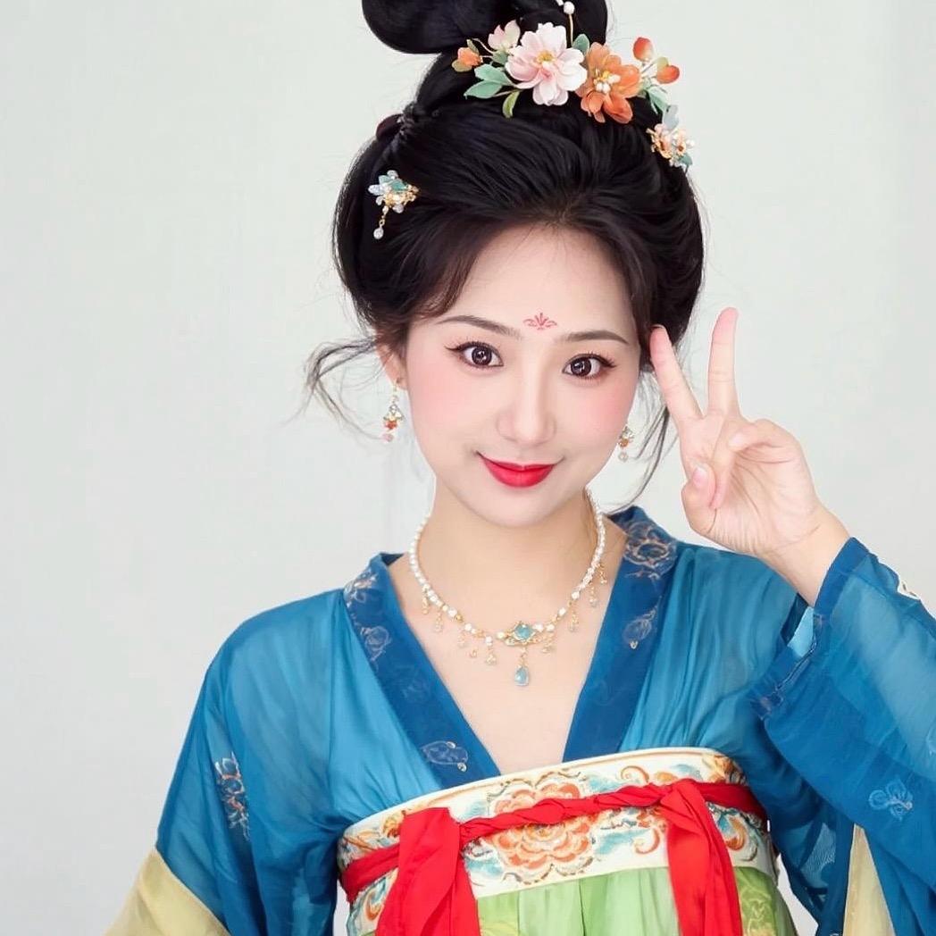 晴多多～