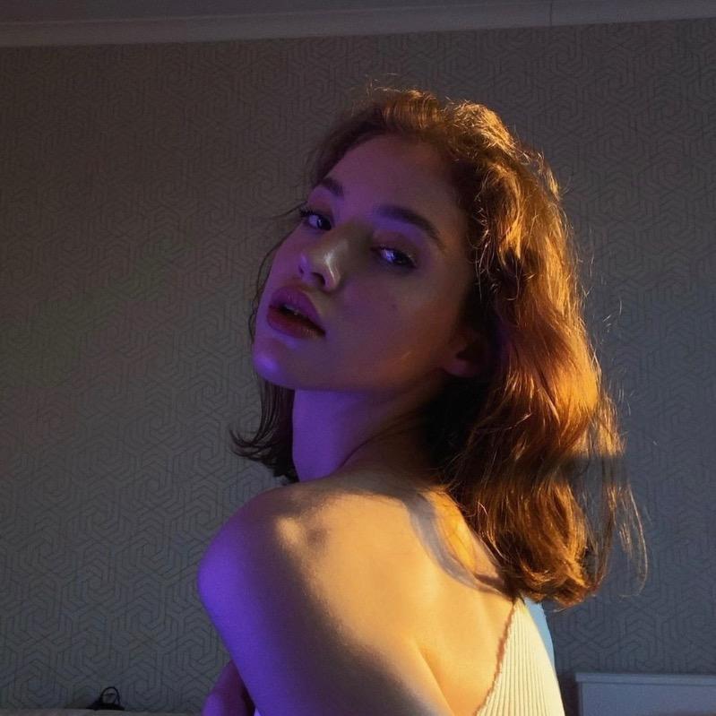 989咖啡工坊（白城店）