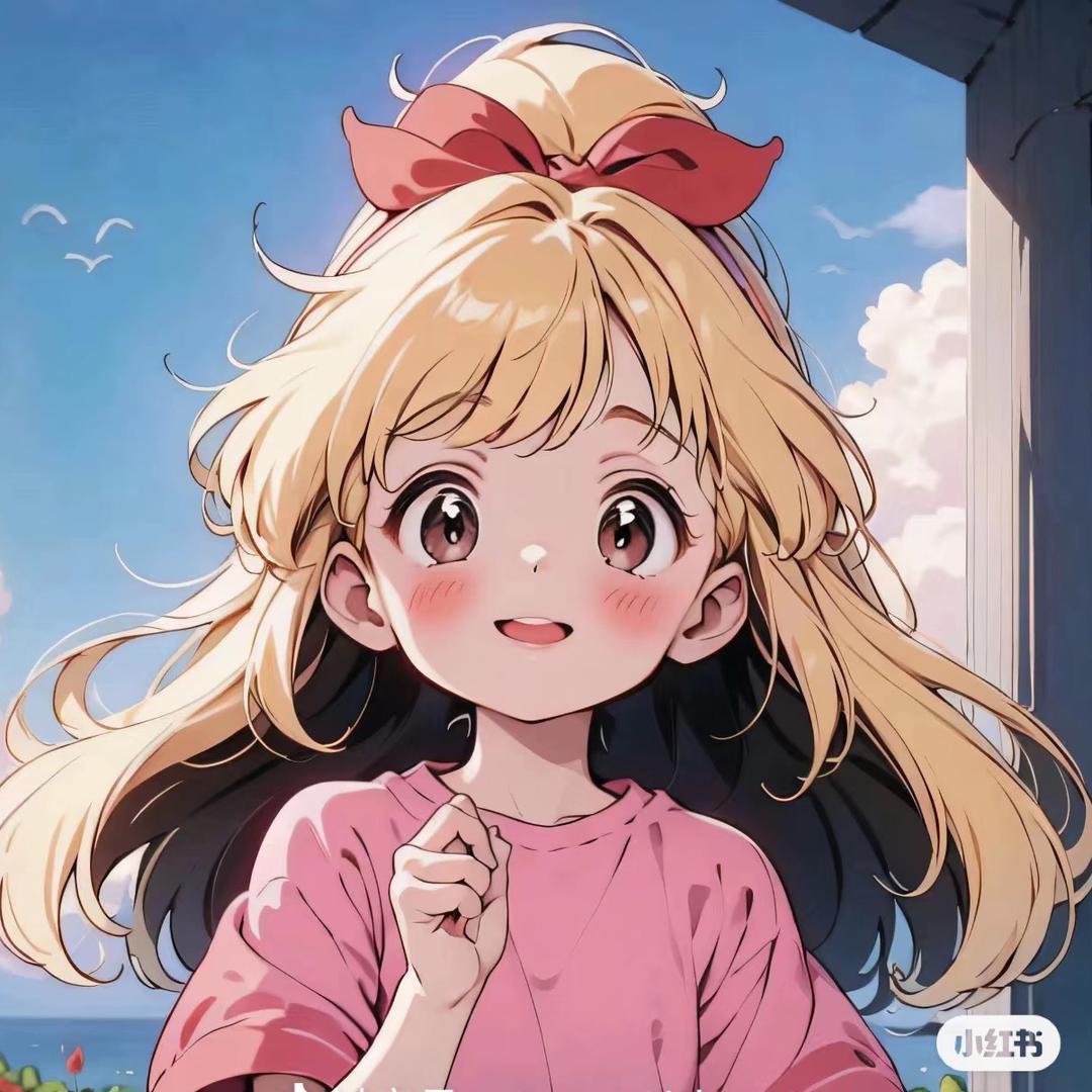 媛媛呀！🌙 .