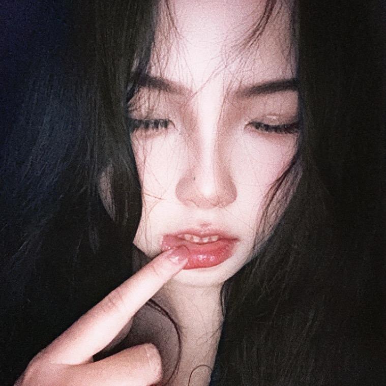 小阮是馋猫（中越签证）