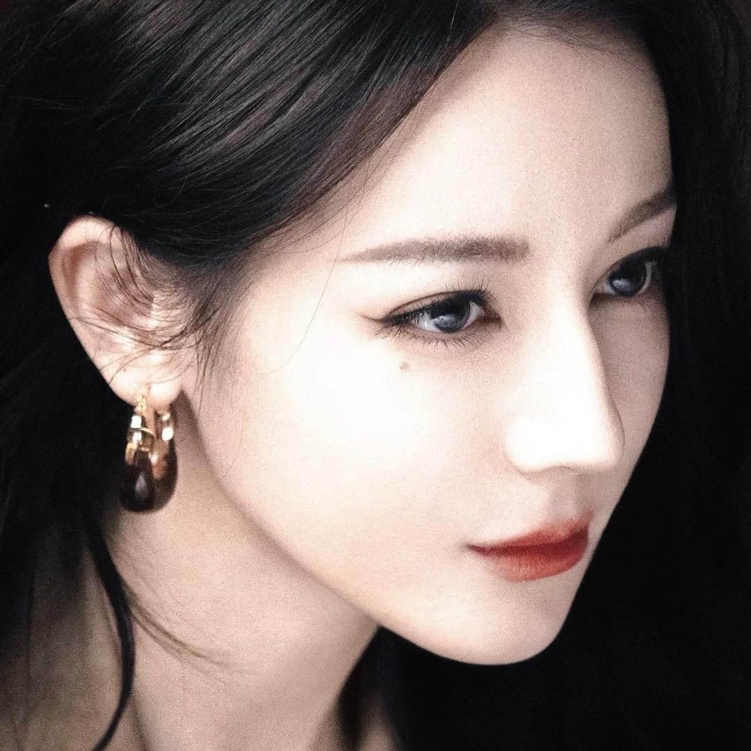 武发绿城.桂语听澜琪欣